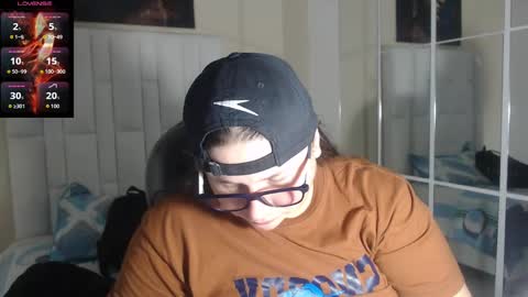 katty online show from 09/14/25, 12:37