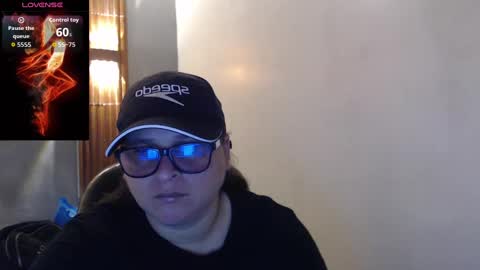 katty online show from 10/19/25, 12:28