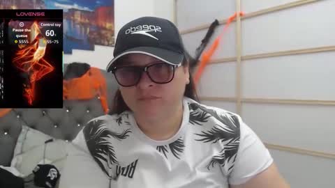 katty online show from 11/02/25, 12:29