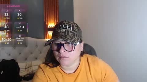 katty online show from 11/27/25, 12:40