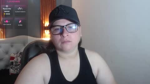 katty online show from 03/15/26, 09:59