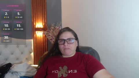 katty online show from 05/13/26, 11:29