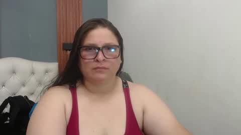 katty online show from 05/27/26, 12:24