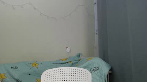 Katty Fox online show from 02/16/26, 05:47