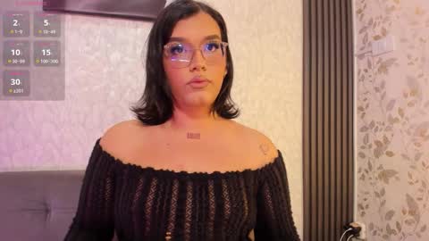 K A T T Y online show from 02/09/26, 08:35