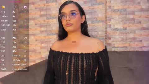 K A T T Y online show from 03/28/26, 07:02