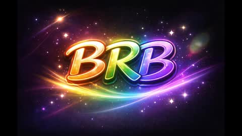 katty_kim_ online show from 04/04/26, 08:06