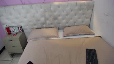 Katty Kiss  online show from 02/11/26, 03:33