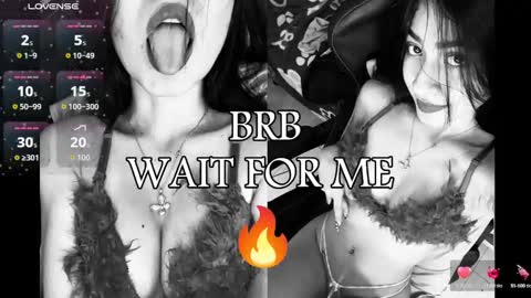 Snapshot of katty_lovely chatting on 09/14/25, 03:49 Katty online show from 09/14/25, 03:49