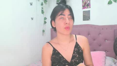 Snapshot of katty_lovely chatting on 10/03/25, 04:20 Katty online show from 10/03/25, 04:20