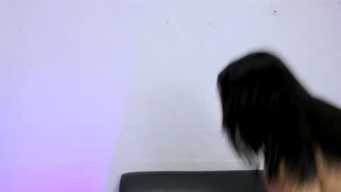 Snapshot of katty_mcry chatting on 12/14/24, 04:34 katty online show from 12/14/24, 04:34