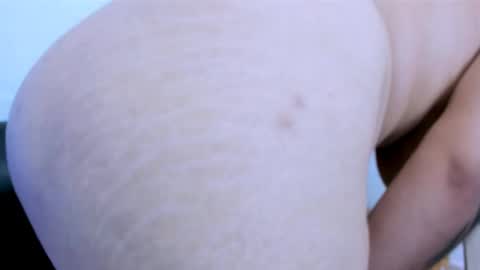 Snapshot of katty_mcry chatting on 12/16/24, 07:04 katty online show from 12/16/24, 07:04