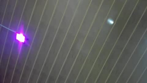 Snapshot of katty_mouth chatting on 02/12/25, 12:05 Katty online show from 02/12/25, 12:05