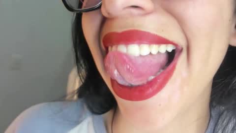 Katty online show from 01/05/26, 06:55