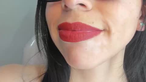 Katty online show from 01/13/26, 08:47