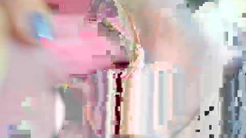 Snapshot of katty_mouth chatting on 04/06/26, 07:15 Katty online show from 04/06/26, 07:15