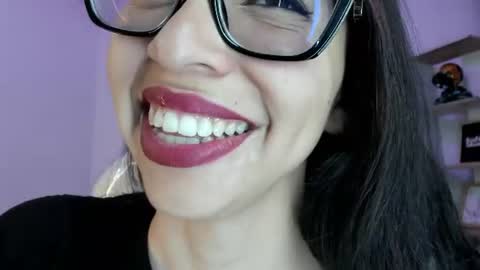 Snapshot of katty_mouth chatting on 06/20/26, 08:33 Katty online show from 06/20/26, 08:33