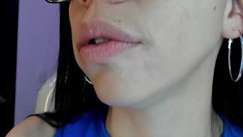 Snapshot of katty_mouth chatting on 07/10/26, 07:27 Katty online show from 07/10/26, 07:27