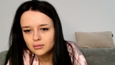 Snapshot of katty_pery chatting on 03/01/26, 03:14 Katty Perry online show from 03/01/26, 03:14