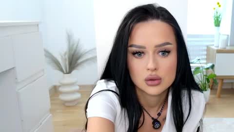 Snapshot of katty_pery chatting on 05/02/26, 02:11 Katty Perry online show from 05/02/26, 02:11