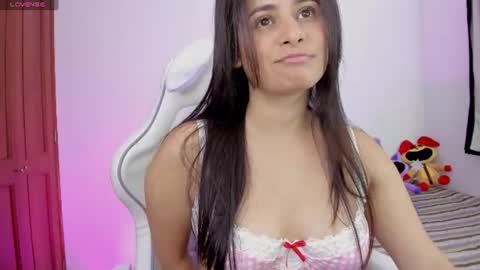 katherin online show from 06/09/26, 10:32