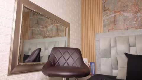 Katty  online show from 05/20/26, 08:15