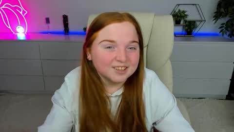 Katty online show from 09/20/25, 12:06