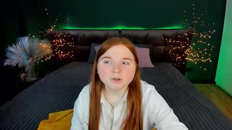 Katty online show from 09/21/25, 12:07