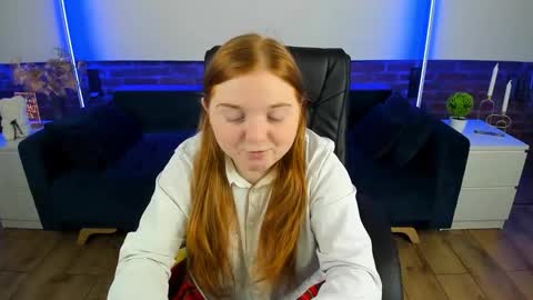 Katty online show from 09/29/25, 05:34