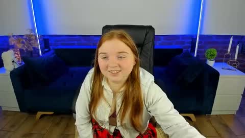 Katty online show from 10/01/25, 05:57