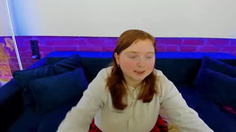 Katty online show from 11/29/25, 06:55