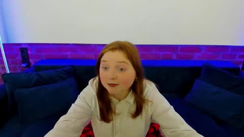 Katty online show from 12/02/25, 07:31