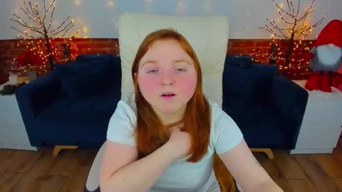 Katty online show from 01/12/26, 07:08