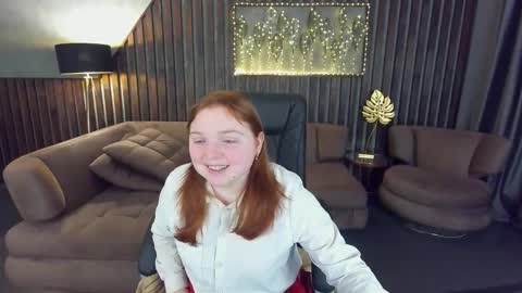 Katty online show from 01/16/26, 06:39