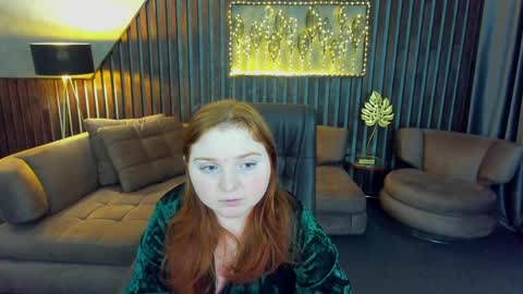 Katty online show from 04/13/26, 05:35