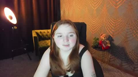 Snapshot of katty_rose8 chatting on 04/18/26, 06:12 Katty online show from 04/18/26, 06:12