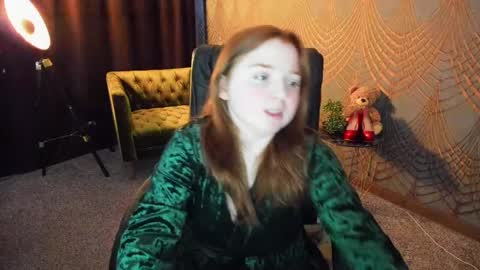 Snapshot of katty_rose8 chatting on 04/21/26, 05:47 Katty online show from 04/21/26, 05:47