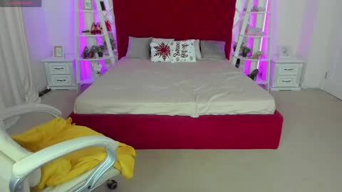 Snapshot of katty_rose8 chatting on 05/11/26, 05:35 Katty online show from 05/11/26, 05:35