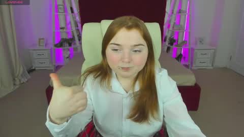 Snapshot of katty_rose8 chatting on 05/17/26, 06:04 Katty online show from 05/17/26, 06:04