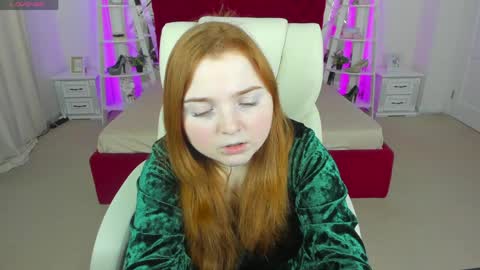 Snapshot of katty_rose8 chatting on 05/26/26, 11:50 Katty online show from 05/26/26, 11:50