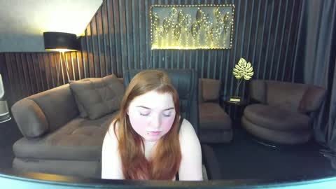 Snapshot of katty_rose8 chatting on 05/28/26, 11:40 Katty online show from 05/28/26, 11:40
