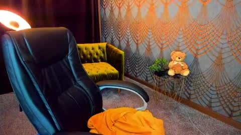 Snapshot of katty_rose8 chatting on 06/09/26, 06:19 Katty online show from 06/09/26, 06:19