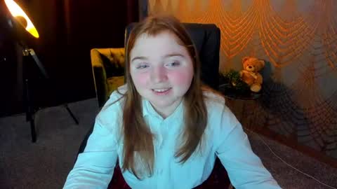 Snapshot of katty_rose8 chatting on 06/14/26, 05:15 Katty online show from 06/14/26, 05:15