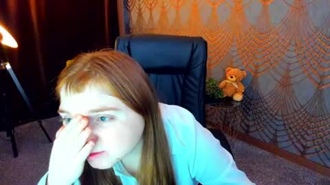 Snapshot of katty_rose8 chatting on 06/21/26, 05:26 Katty online show from 06/21/26, 05:26