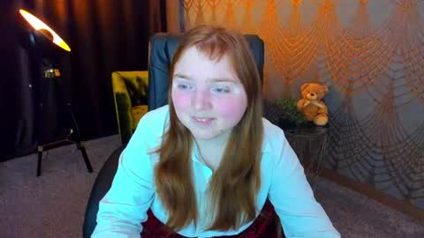 Snapshot of katty_rose8 chatting on 07/12/26, 05:59 Katty online show from 07/12/26, 05:59