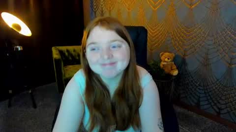 Snapshot of katty_rose8 chatting on 07/21/26, 05:43 Katty online show from 07/21/26, 05:43