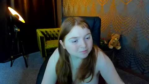 Snapshot of katty_rose8 chatting on 07/23/26, 01:58 Katty online show from 07/23/26, 01:58