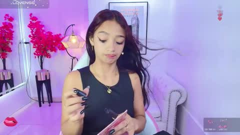 katty_rounds online show from 10/27/25, 12:42