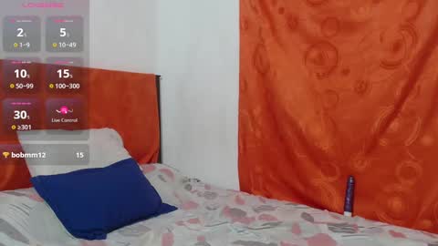 Snapshot of katty_skrim chatting on 12/16/24, 07:43 katty skrim online show from 12/16/24, 07:43