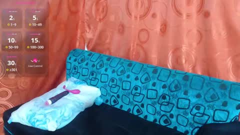 Snapshot of katty_skrim chatting on 01/23/25, 04:09 katty skrim online show from 01/23/25, 04:09